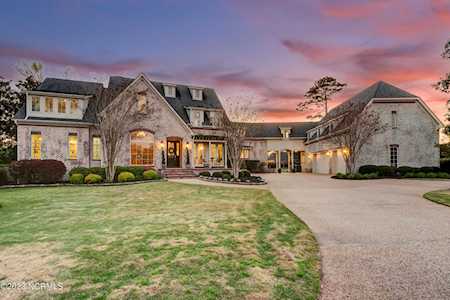 1512 Landalee Drive Wilmington, NC 28405