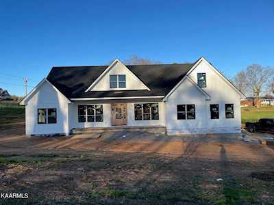 111 Morganton Cove Greenback, TN 37742