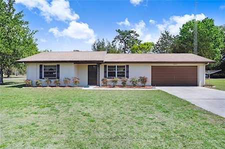 7085 S Sesame Street TERRACE Homosassa, FL 34446
