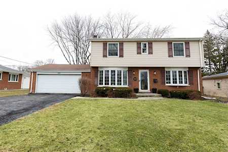 203 S Princeton Ave Arlington Heights, IL 60005