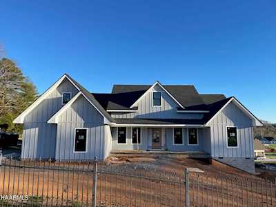 7791 Morganton Rd Greenback, TN 37742