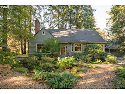 5850 SW Spruce AVE Beaverton, OR 97005