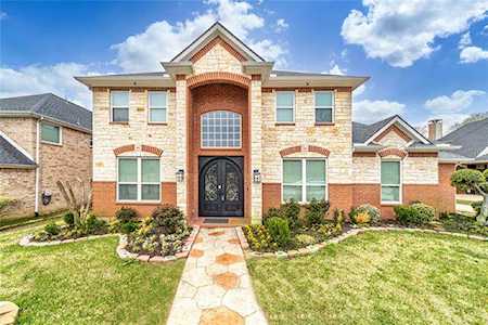 2709 Lakeway Drive Rowlett, TX 75088