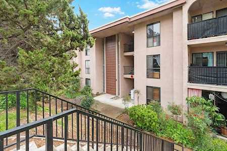 7838 Cowles Mountain Ct #C22 San Diego, CA 92119