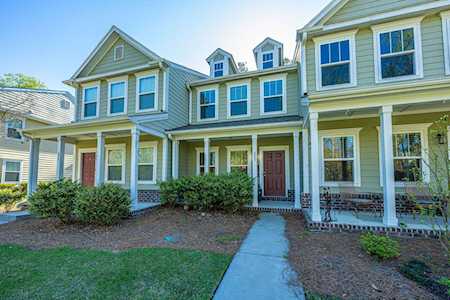 223 Bennett Ln Summerville, SC 29483