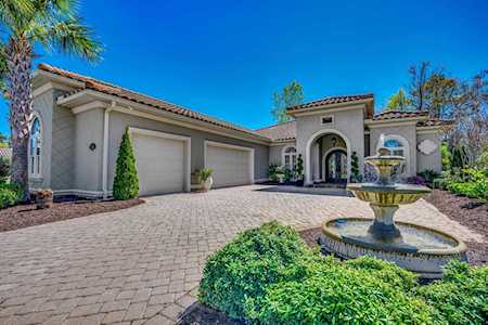 7288 Catena Ln. Myrtle Beach, SC 29572
