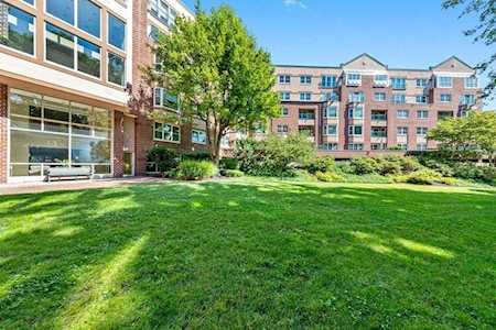 1 Watermill Place #309 Arlington, MA 02476
