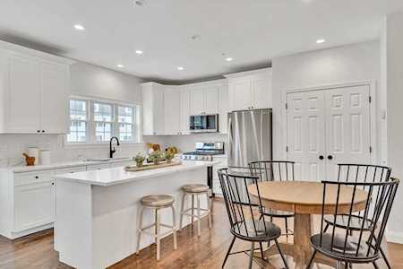 101 Myrtle St #101 Medford, MA 02155