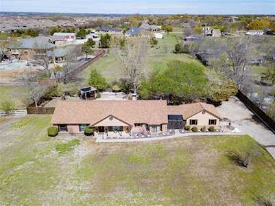 24 Pringle Lane Rockwall, TX 75087