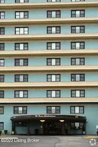 3320 Bardstown Rd #113 Louisville, KY 40218