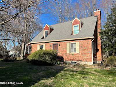 10315 Amberwell Park Rd Louisville, KY 40241