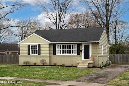 3010 Radiance Rd Louisville, KY 40220