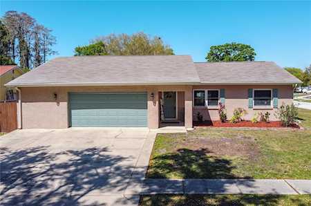 4501 Sawgrass Blvd New Port Richey, FL 34653