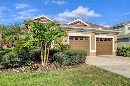 275 Dahlia Ct Bradenton, FL 34212