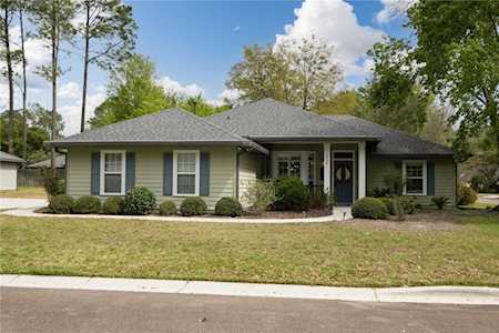 6925 SW 85th TERRACE Gainesville, FL 32608