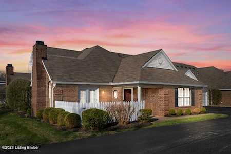 1108 Fox Glen Way Louisville, KY 40242