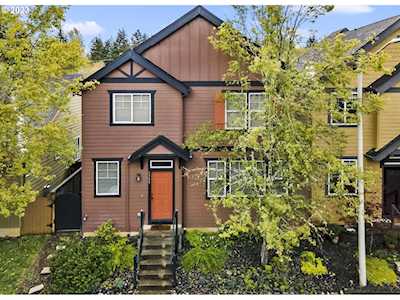 3529 SE 198th AVE Camas, WA 98607