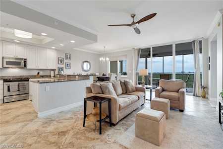 4761 West Bay Blvd #802 Estero, FL 33928
