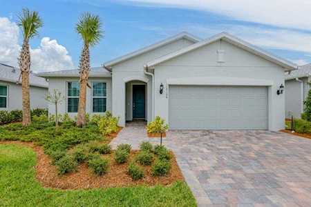 10124 SW Captiva Drive Port Saint Lucie, FL 34987