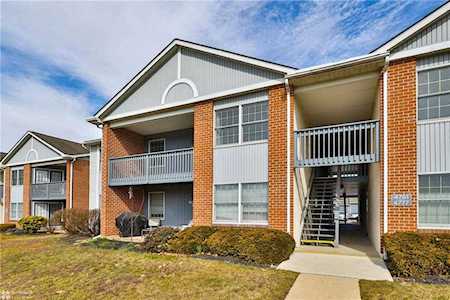 4767 Cheryl Dr Bethlehem, PA 18017