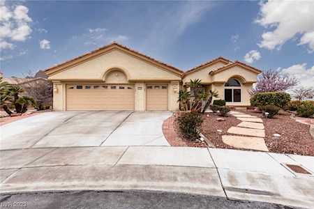 2533 Laton Ct Las Vegas, NV 89134