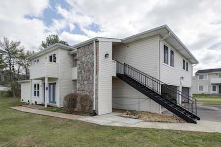 810 Bellevue Rd #125 Nashville, TN 37221