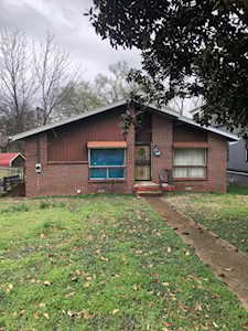 2204 White Ave Nashville, TN 37204