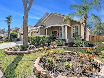 5835 Butterfield St Riverview, FL 33578