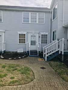 217 Walton Ferry Rd #108 Hendersonville, TN 37075