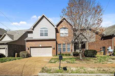 2112 Skyglen Trce Antioch, TN 37013