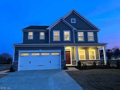 LOT20 Westhaven Lakes Suffolk, VA 23434