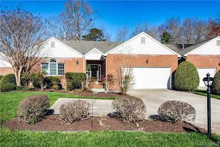 5508 Lakemere Dr North Chesterfield, VA 23234