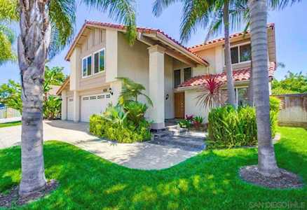 2407 Jacaranda Avenue Carlsbad, CA 92009 CA 92009