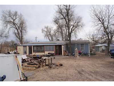 7846 Harold St Fort Lupton, CO 80621