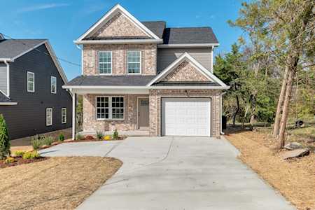 412 Larkin Springs Rd Madison, TN 37115