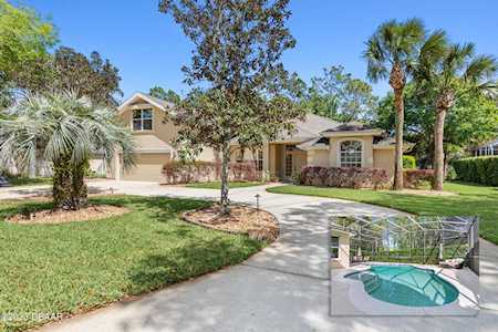 175 Deep Woods Way Ormond Beach, FL 32174