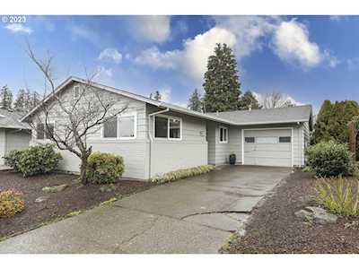 16685 SW King Charles AVE King City, OR 97224