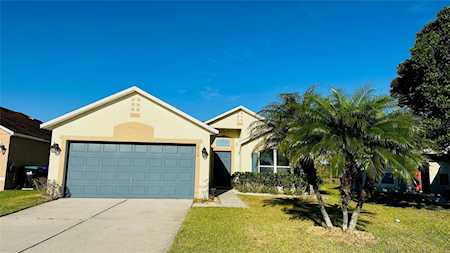 1719 Corner Meadow CIRCLE Orlando, FL 32820