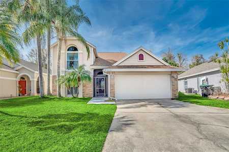 2213 Crosshair Cir Orlando, FL 32837