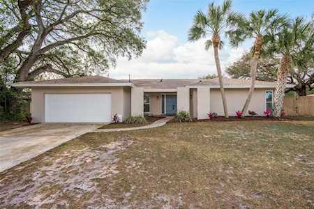 1803 Southwood Ln Clearwater, FL 33764