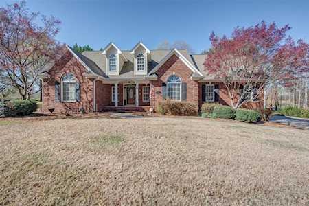 5001 Hickory Ridge Dr Mount Holly, NC 28120