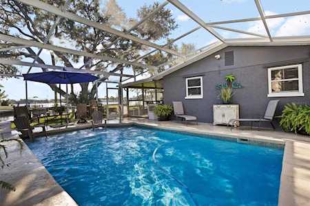4948 Bay Park Dr Port Richey, FL 34668