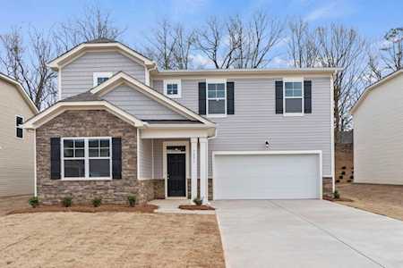 7031 Maple Run Circle Charlotte, NC 28215