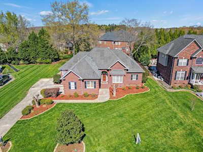 2010 Bunker Ct Matthews, NC 28104