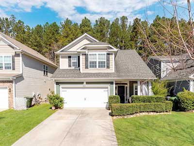 78082 Rillstone Dr Lancaster, SC 29720