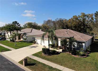 1226 Berkshire Ln Tarpon Springs, FL 34688