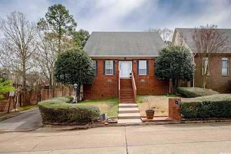 12601 Hunters Hill Rd Little Rock, AR 72211