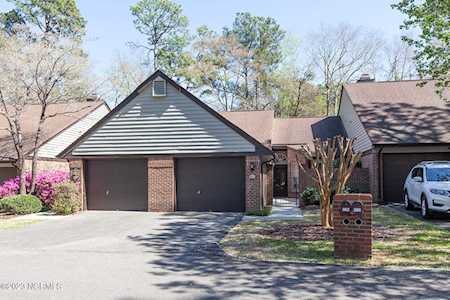 2204 Jumpin Run Drive Wilmington, NC 28403