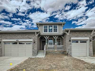 583 Olive St Broomfield, CO 80023