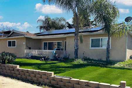 9239 Bellagio Rd Santee, CA 92071